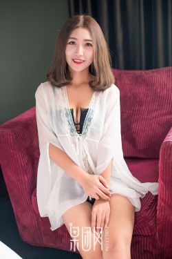 浴室狂欢电影